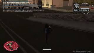 Famous ek bryan bot Net Worth