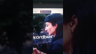 Belajar DJ Yuk, download software rekordbox