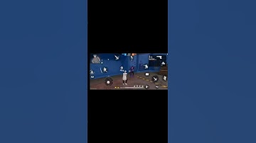 Congfiguration perfect para samsung A3,A5,A6,A7,A9,S3,S5,S6,S7,A9,J2, J3,J5,J6,J7,J9