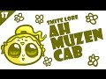 SMITE Lore Ep. 17: Who is Ah Muzen Cab?