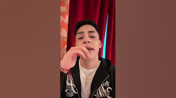 GATA ONLY LIVE IN MILAN Cris MJ LATIN TRAP ANTHEM 2024 Crismj Latinmusic 