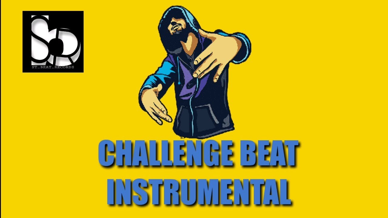 BEAT CHALLENGE/ 2022 🔥🔥 - YouTube
