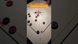 Carroms training in Maldives #carrom #games #play #enjoy #life #happy #travel