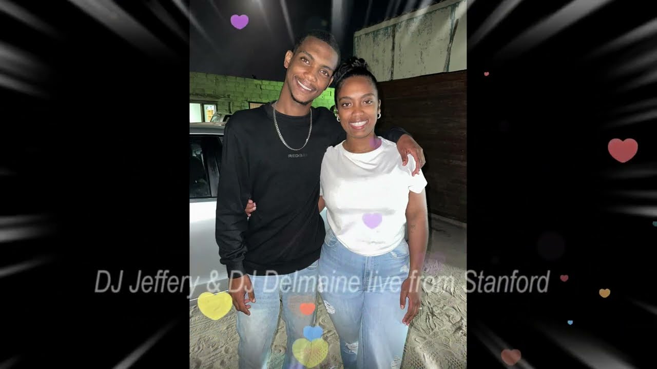 DJ Jeffery & DJ Delmaine -new remix Leshole ft Wendy Moon (Official video ) 2026