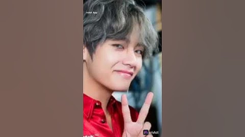 v new pictures 💜😍😍😍🙂😍😍😍🙂🙂😍