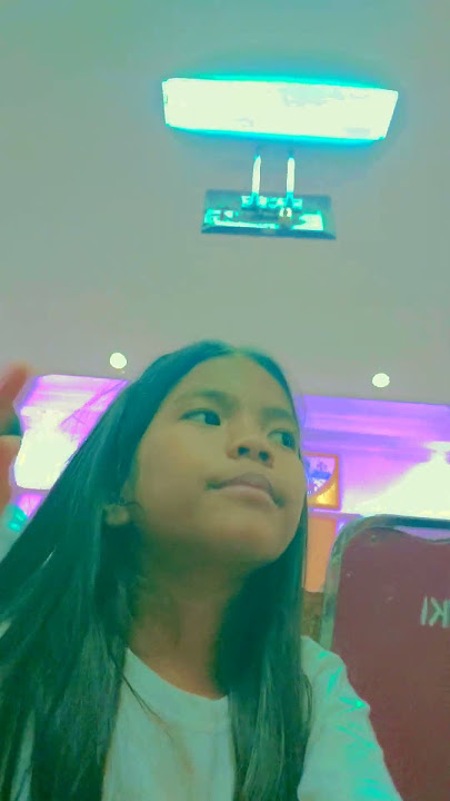 WDF Ngesex