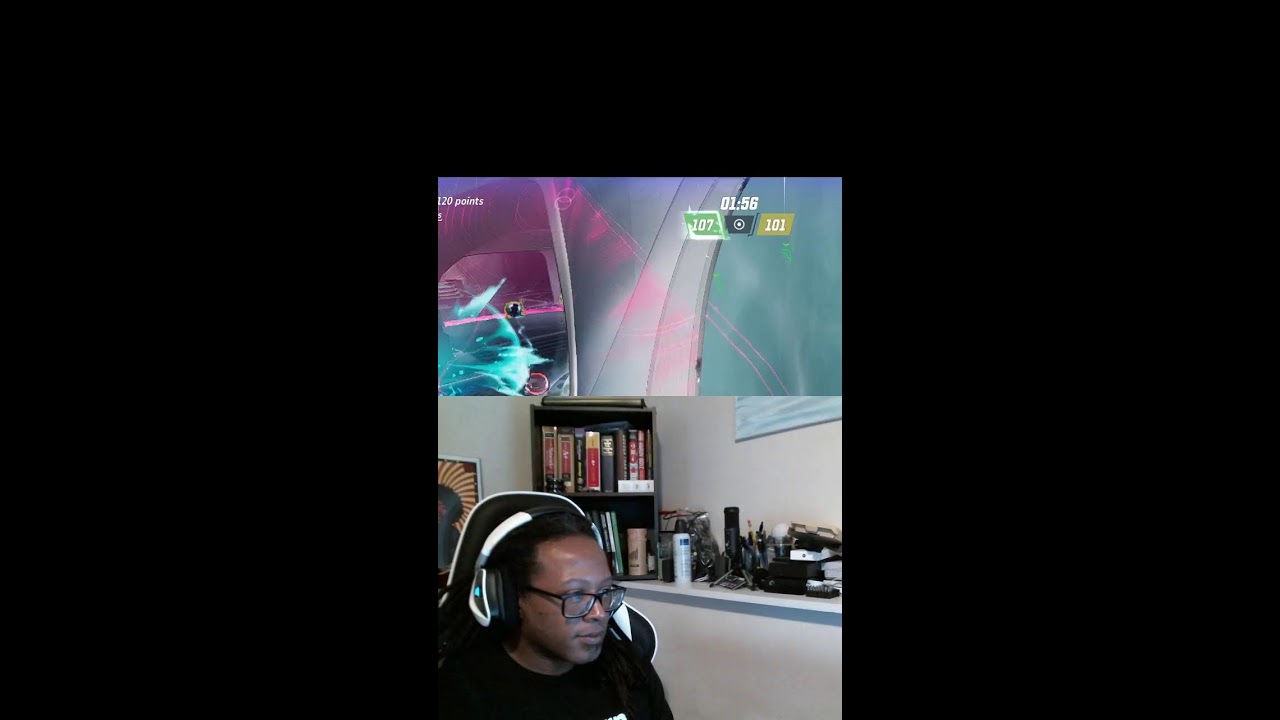 - 40yrs Old Fiasco Gaming Presents - 