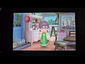 Flower Town episode 2