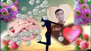 MERA JANE BAHAR A GAYA