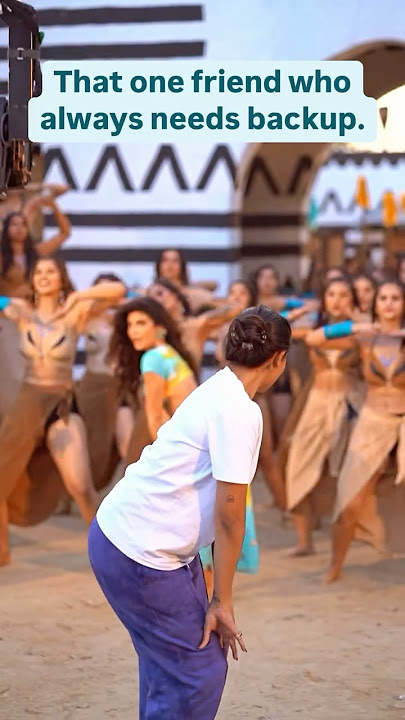 #besos @ThePiyushbhagat1 #jacquelinefernandez #shikhardhawan #shreyaghoshal #karlwine #shorts