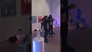 Download Lagu #kentosenga exhibition @saatchigalleryofficial #saatchigallery #artfair #popart #kis-My-Ft2 MP3 Download Lagu #kentosenga exhibition @saatchigalleryofficial #saatchigallery #artfair #popart #kis-My-Ft2 MP3