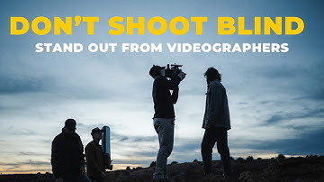 The Mindset Shift That Makes You a DP