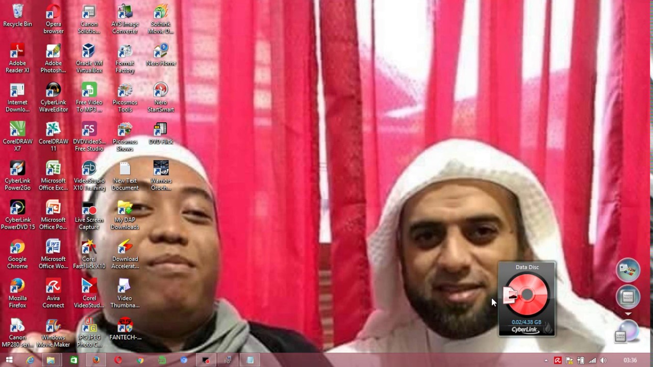 CARA INSTALL COREL DRAW X2 YouTube