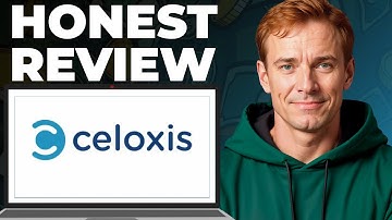 Celoxis Full Review - Features, Strengths, Weaknesses