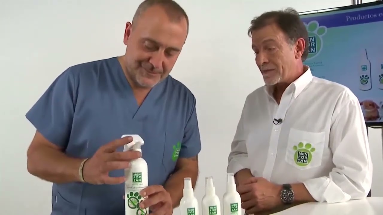 🚫 Cómo evitar que perros y gatos orinen en tu fachada – Consejos de veterinarios + Spray eficaz