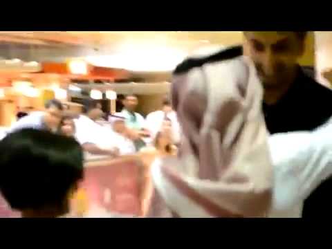 يا مرحبا ترحيبة شانها شان