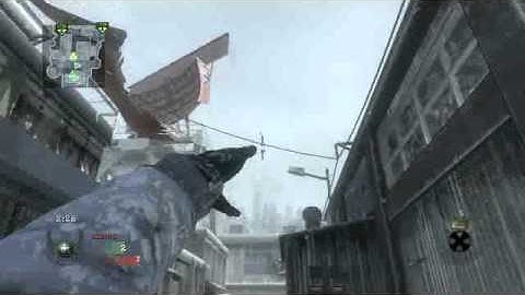 carlsberg97 - chill!! i got them with tomahawks.