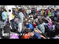 【肉フェス 2024】「粛聖!! ロリ神レクイエム☆」-  しぐれうい(9さい)【オタ芸】 コール DJキムえもん  Meat Fes #俺庭