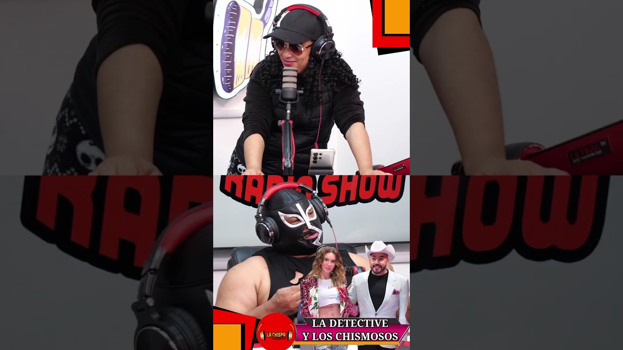 Belinda lleva a Lupillo Rivera a corte por revelaciones explosivas  ¿Quién saldrá vencedor?"