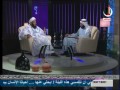 برنامج مفاهيم - الحلقة 26 - العقل والنص