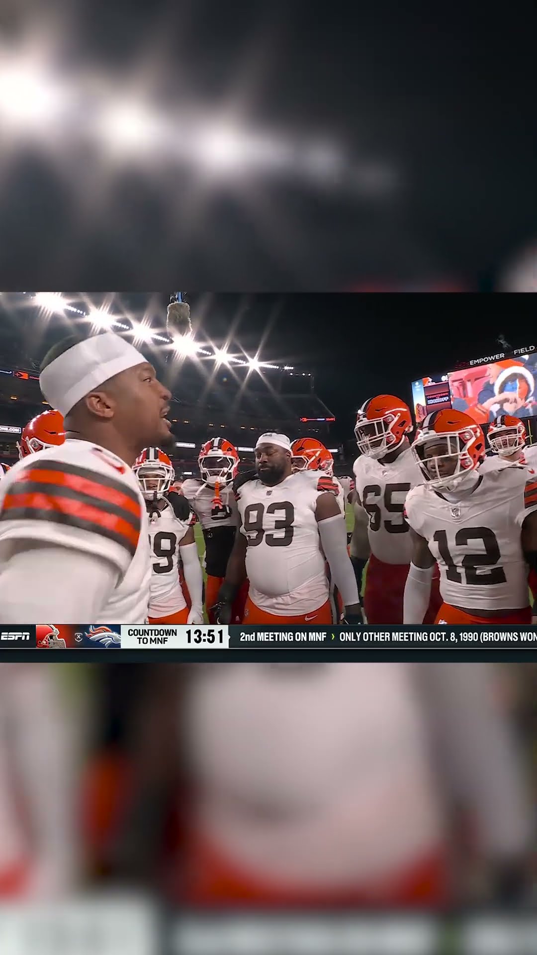Classic Jameis ?️
