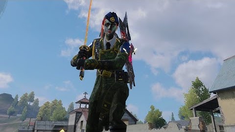 1v4 Clutch! Comment your Review! #CODMBR #BeTheChamp