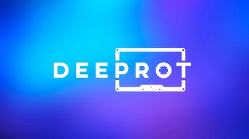 Thumbnail of Fred again.. x Skepta x PlaqueBoyMax - Victory Lap (Sudley Remix)