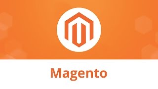 Magento. How To Change The Logo