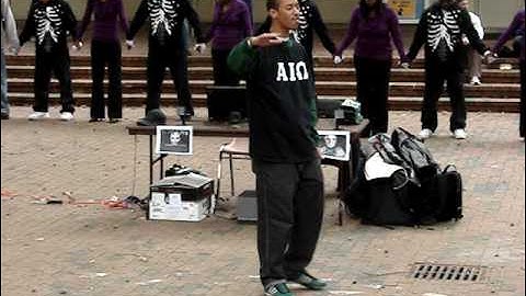 AEO & AIO UNC Probate - 10/27/2008 - Part 8