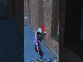 Garnade OR WotWait For End☠️ #shorts #shortvideos #pubg #bgmi#HyperBlade