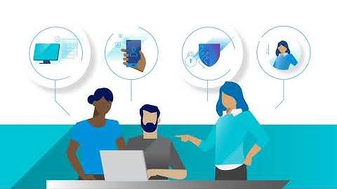 vRealize Automation 8 개요