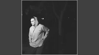 lost love (Interlude)