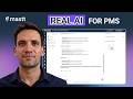6 AI Tools for Project Managers that go WAY beyond ChatGPT