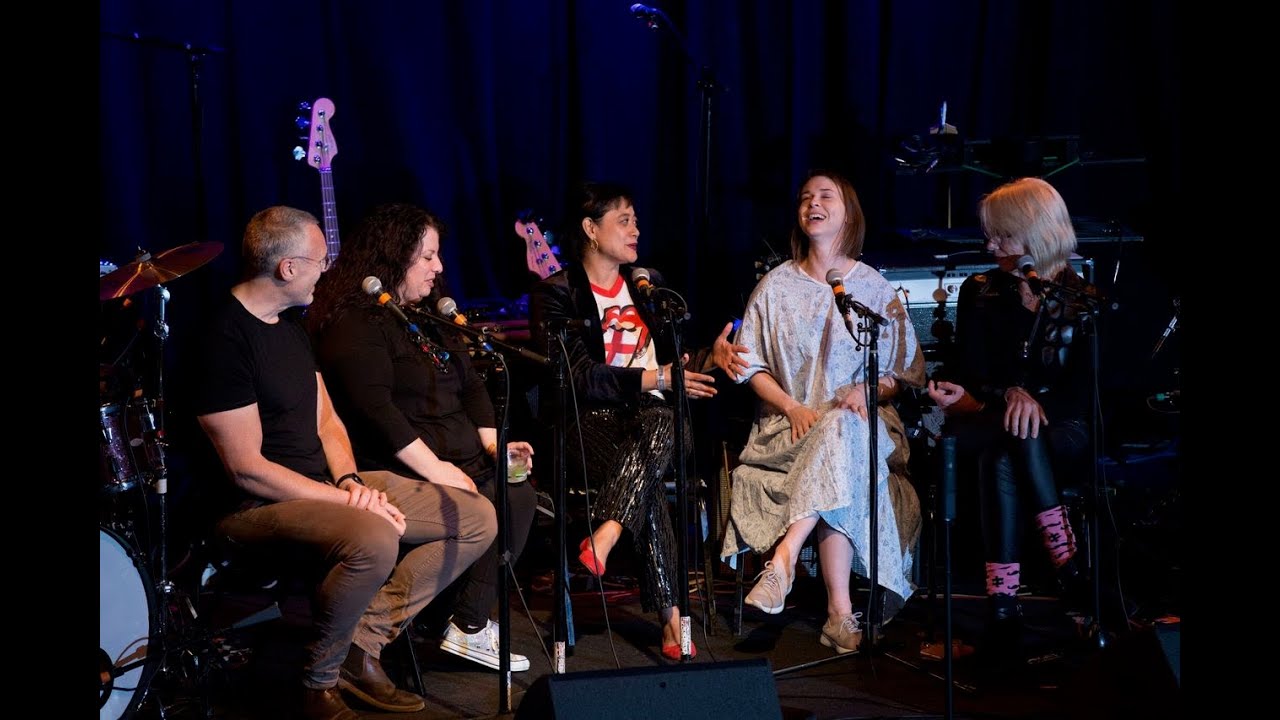 IDEA Collider | Unherd@JPM