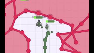 abomination.mp4