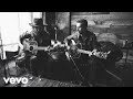 Brothers Osborne - Stay A Little Longer (Acoustic)