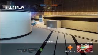 Titanfall® 2* - Got Teabag Lol