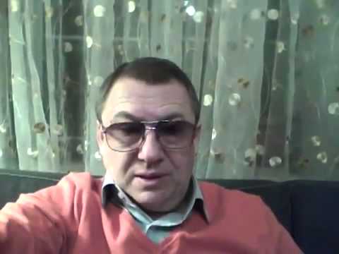 КРЕАТИВНЫЕ ИДЕИ ДЛЯ БИЗНЕСА-20-08-2015