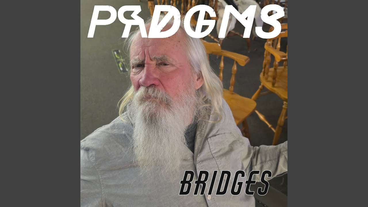 Watch Bridges on YouTube Watch Bridges on YouTube