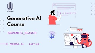 What is Semantic Search? | Semantic Search in AI