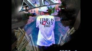 Time Is Money Tho Presents AK Freestyle ( Check mate ) Diss