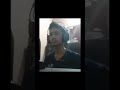 RAHHH 