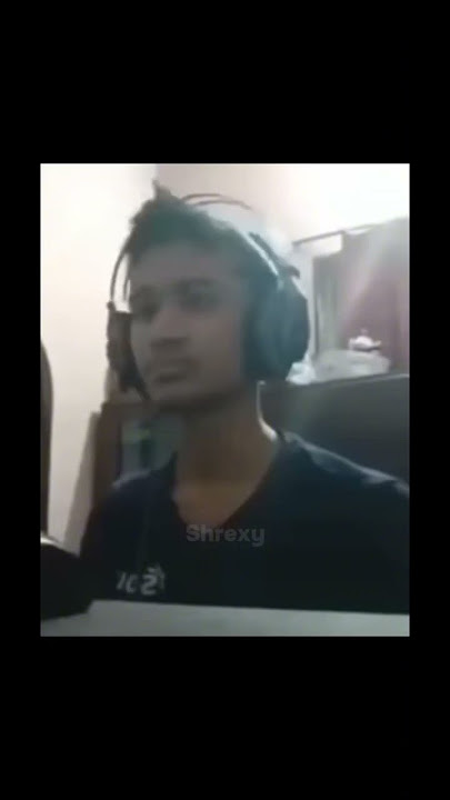 RAHHHπ