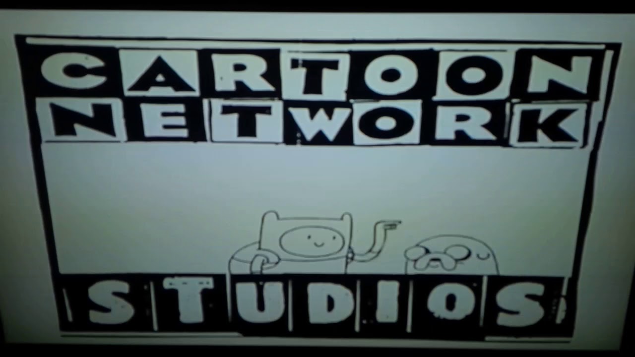 Frederator Studios/Cartoon Network Studios/Cartoon Network Productions
