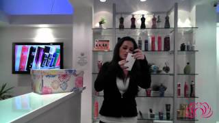 Luminous Sun Studio - Jan And Febs 2012 Contest Winners - Richmond, Bc 604-278-7985