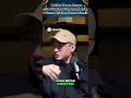 Misteri Setan Budhha: Fakta atau Mitos?#shorts #podcast #ustadfelixsiauw #reymondchin #veren