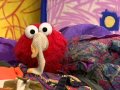 Sesame Street: Play All Day With Elmo - Clip