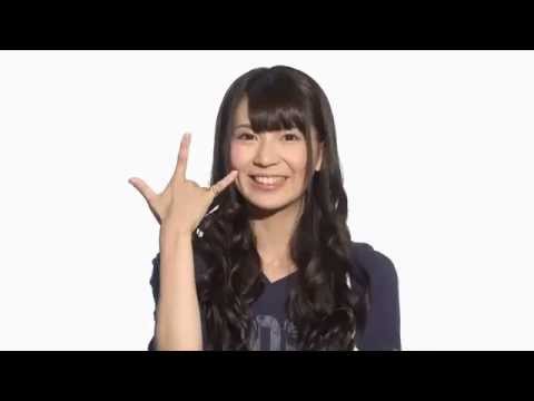 菊池あやか「帰って来た! WONDA×AKB48 ご褒美ムービー」