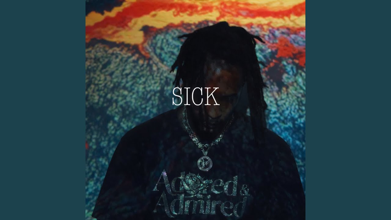 Guarda Sick su YouTube Guarda Sick su YouTube