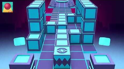 【Official】E-Labyrinth Promotional film